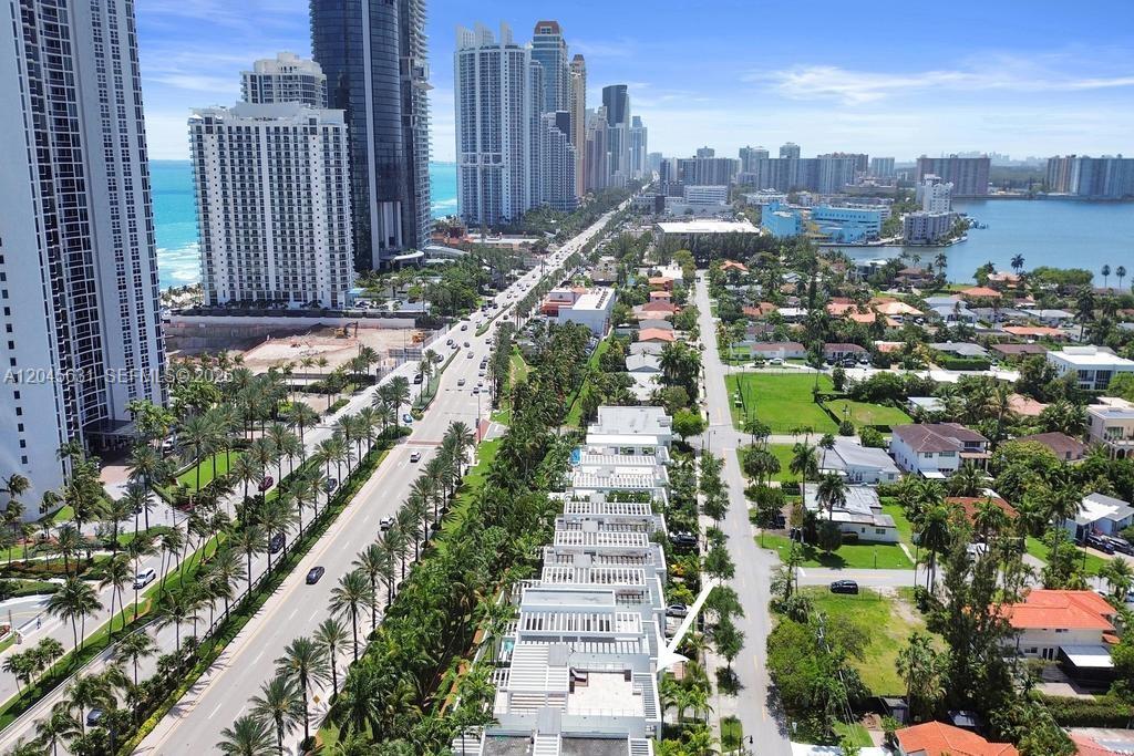 Photo of 18985 Atlantic Blvd (18985), Sunny Isles Beach, Florida, 33160 -