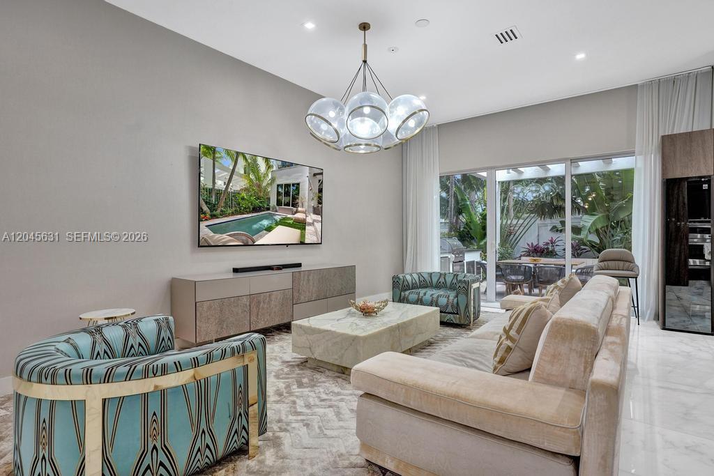 Photo of 18985 Atlantic Blvd (18985), Sunny Isles Beach, Florida, 33160 -