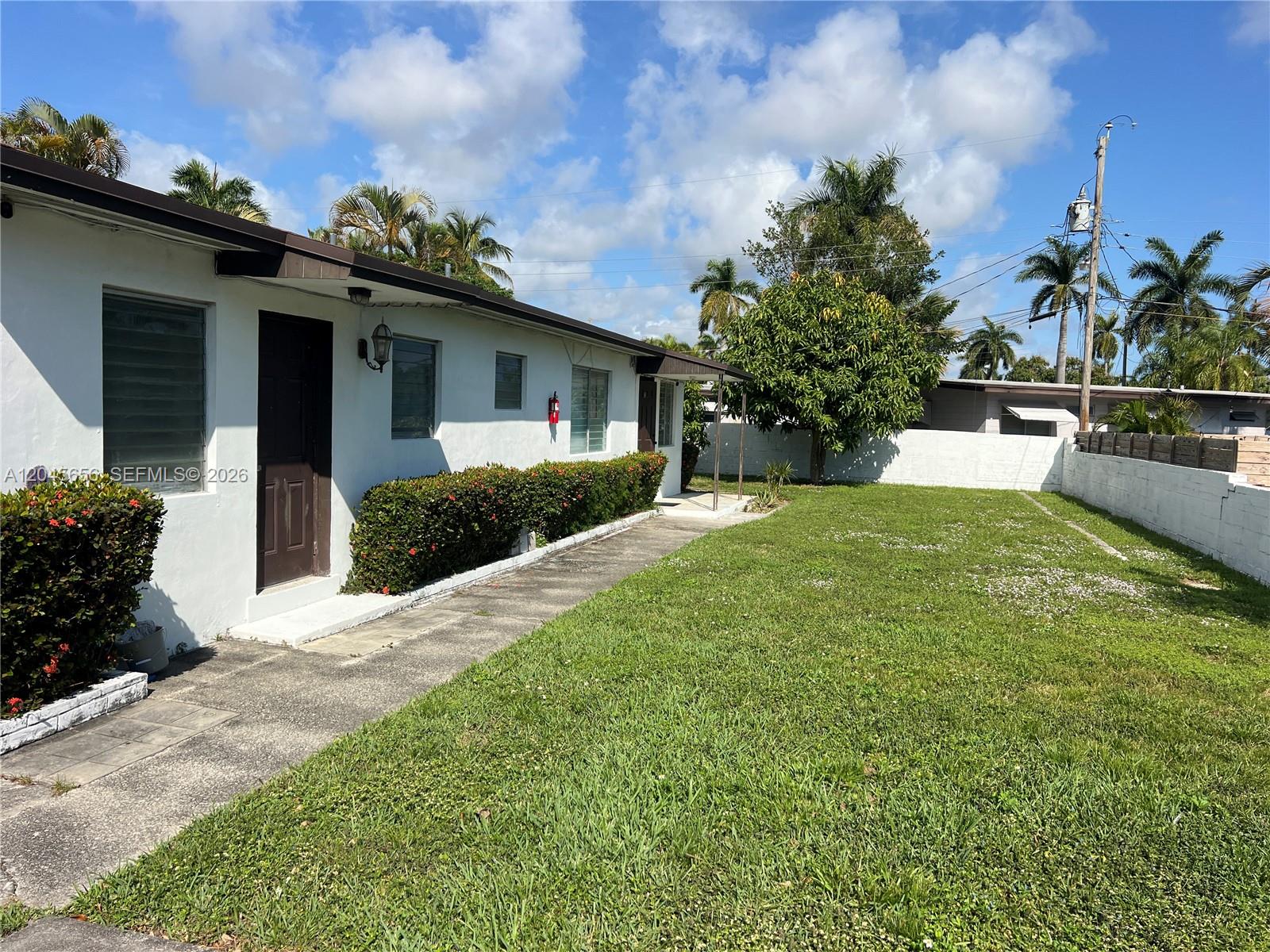   /  1422 sq. ft. $ 2026-06-30 0 foto