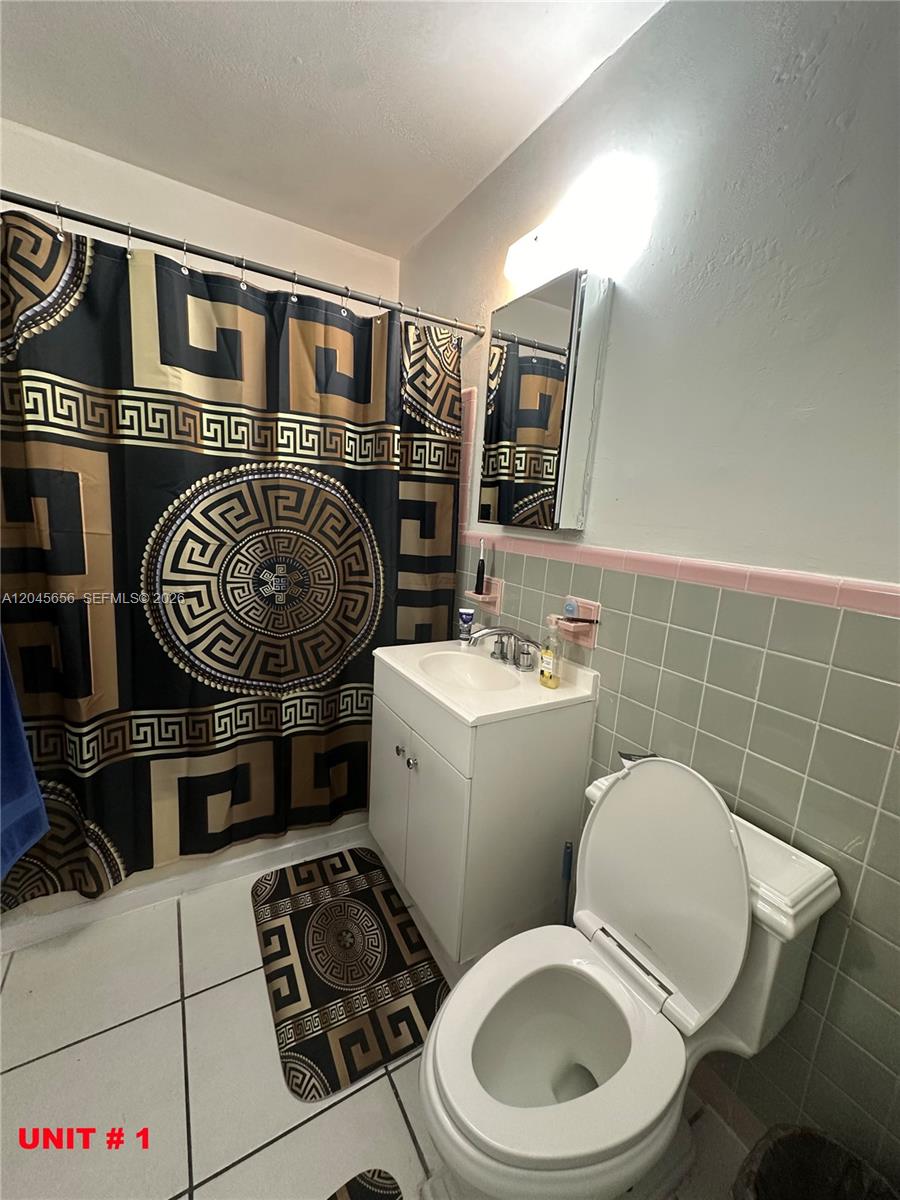   /  1422 sq. ft. $ 2026-06-30 0 foto