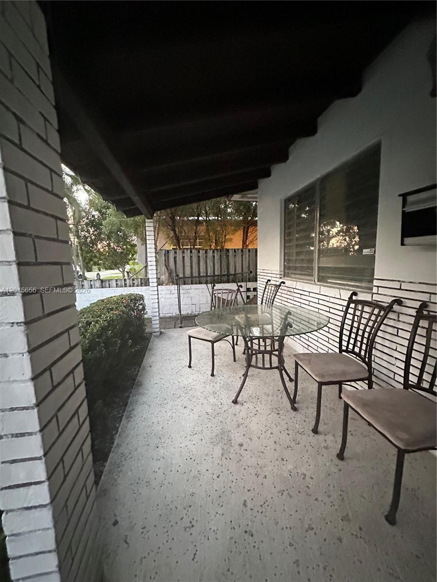   /  1422 sq. ft. $ 2026-06-30 0 foto