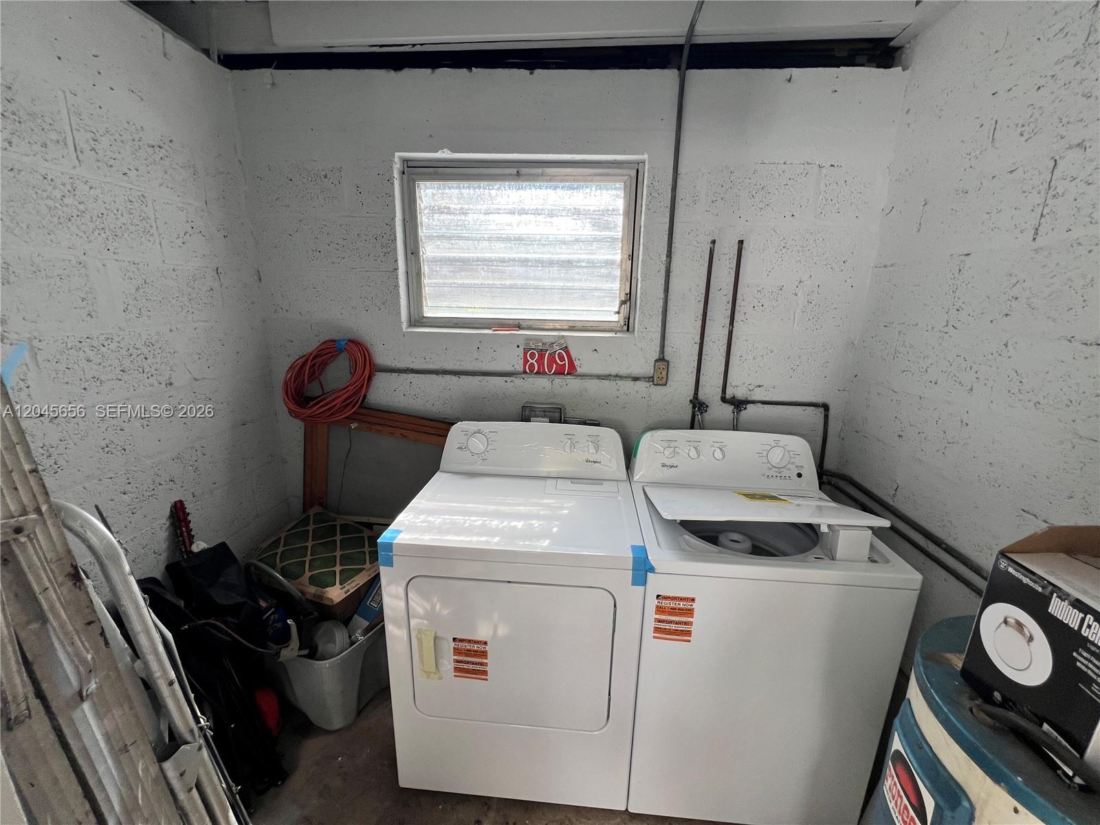   /  1422 sq. ft. $ 2026-06-30 0 foto