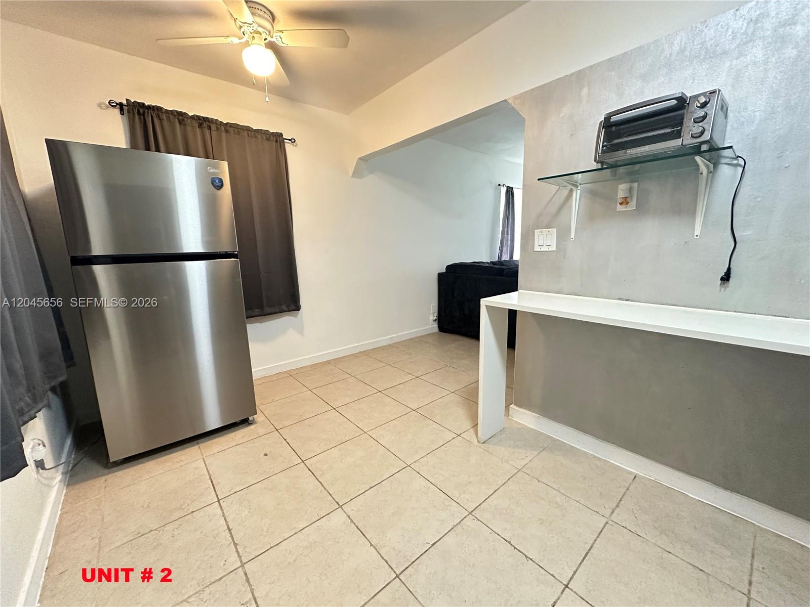   /  1422 sq. ft. $ 2026-06-30 0 foto