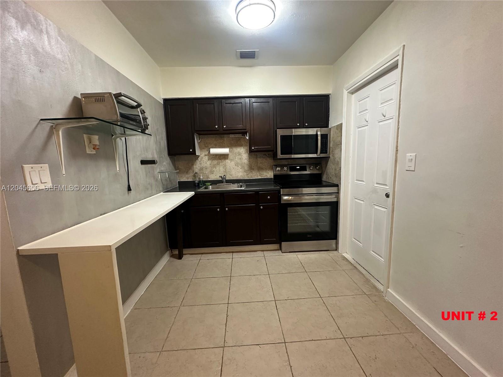   /  1422 sq. ft. $ 2026-06-30 0 foto