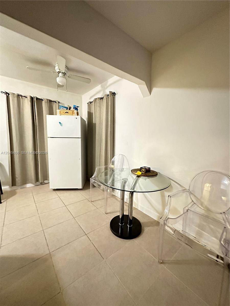   /  1422 sq. ft. $ 2026-06-30 0 foto
