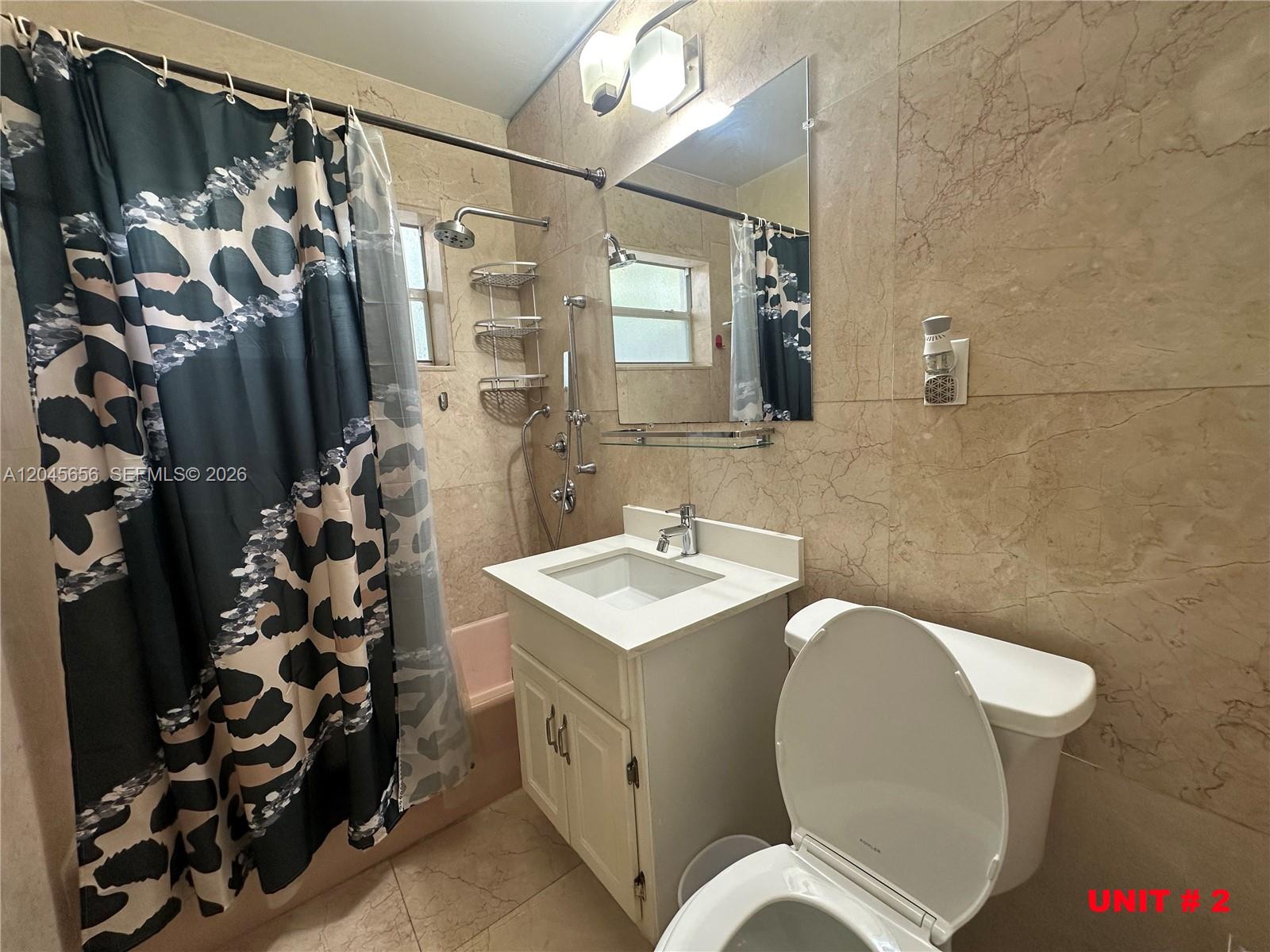   /  1422 sq. ft. $ 2026-06-30 0 foto