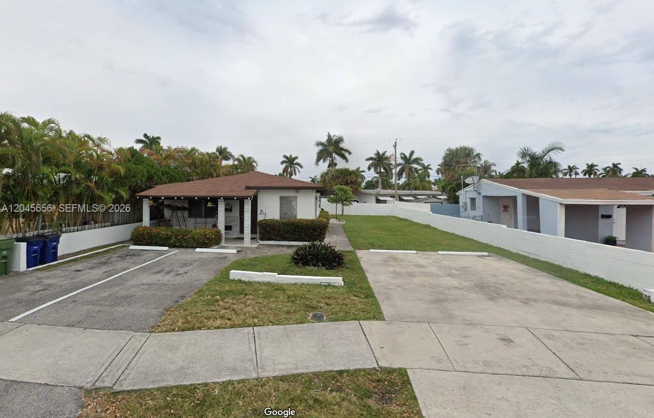   /  1422 sq. ft. $ 2026-06-30 0 foto