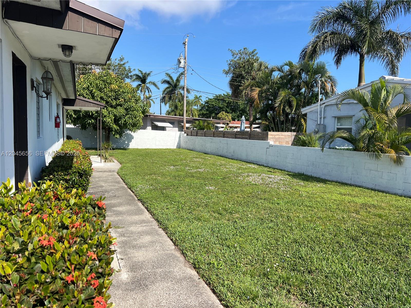   /  1422 sq. ft. $ 2026-06-30 0 foto