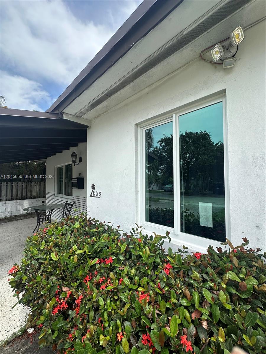   /  1422 sq. ft. $ 2026-06-30 0 foto