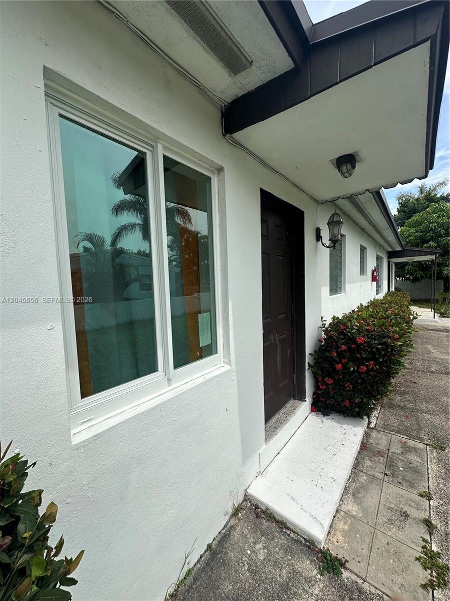   /  1422 sq. ft. $ 2026-06-30 0 foto