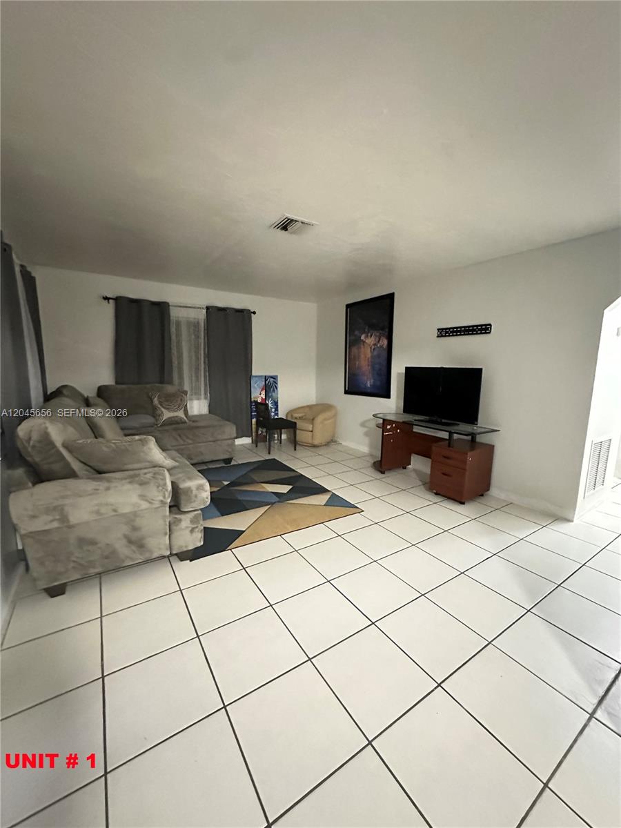   /  1422 sq. ft. $ 2026-06-30 0 foto
