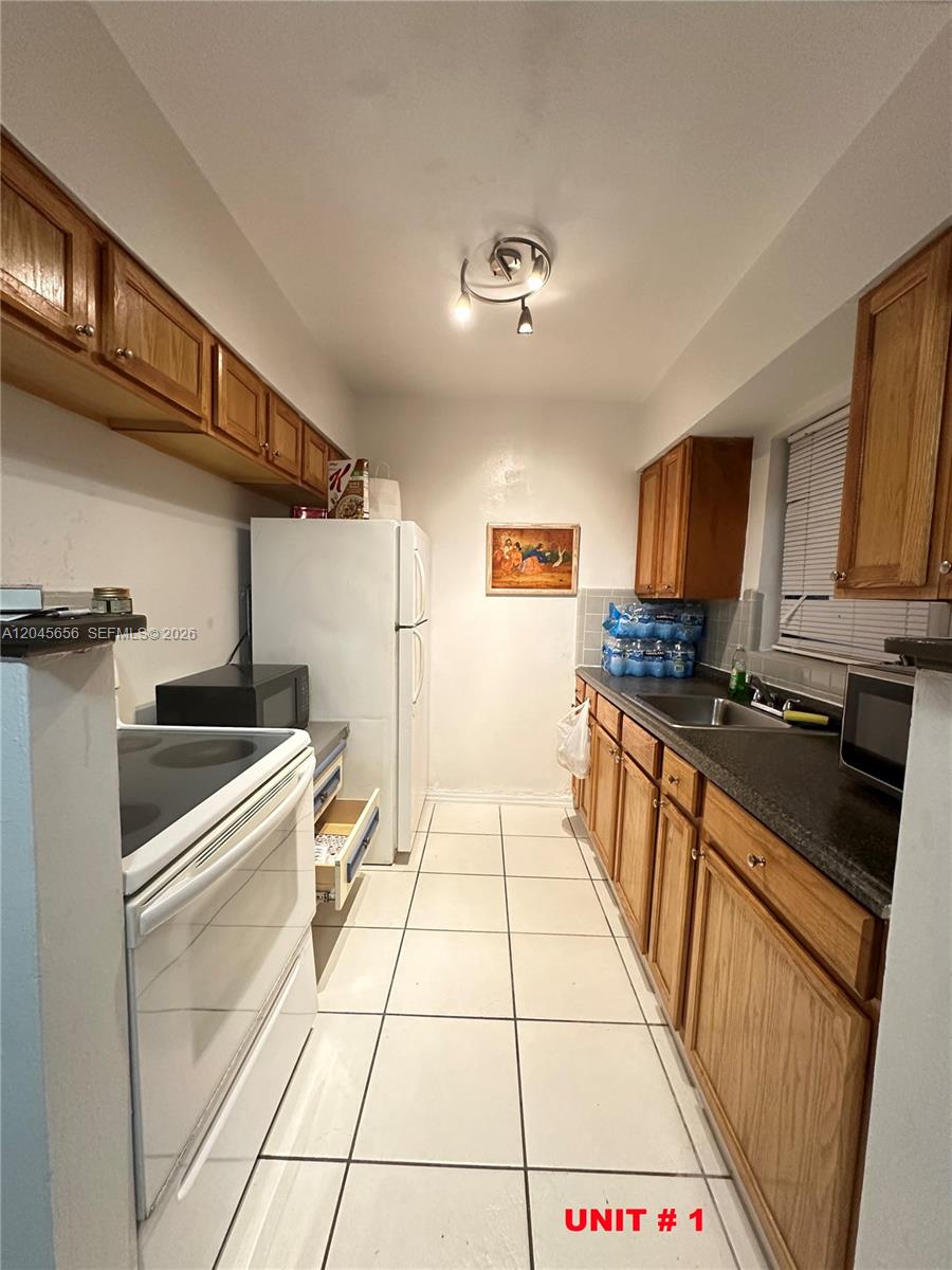   /  1422 sq. ft. $ 2026-06-30 0 foto