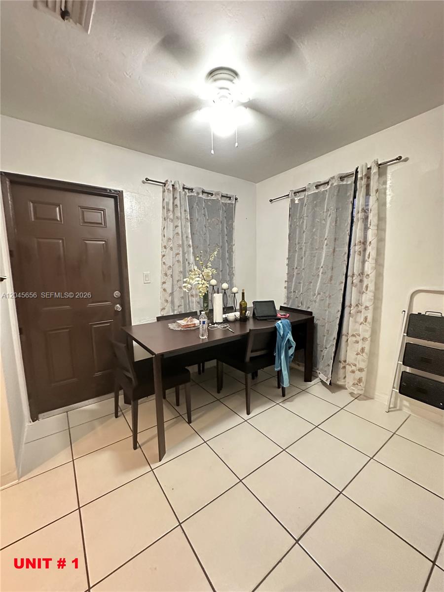   /  1422 sq. ft. $ 2026-06-30 0 foto