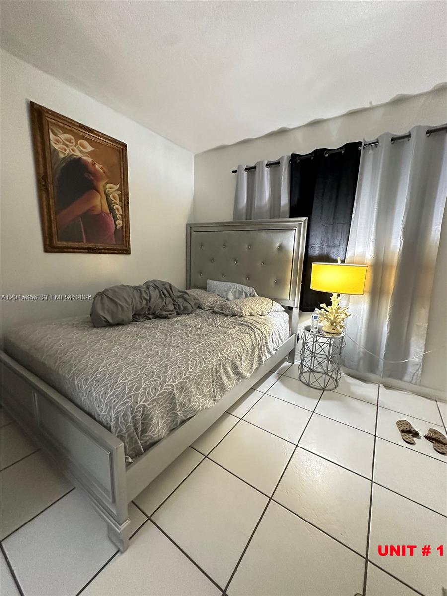   /  1422 sq. ft. $ 2026-06-30 0 foto