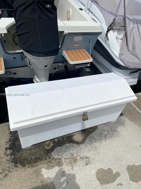   /   sq. ft. $ 2026-06-30 0 Photo