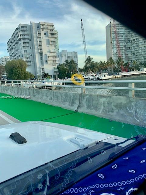 Ver detalles / sq. ft. $ 2026-06-30 0 foto