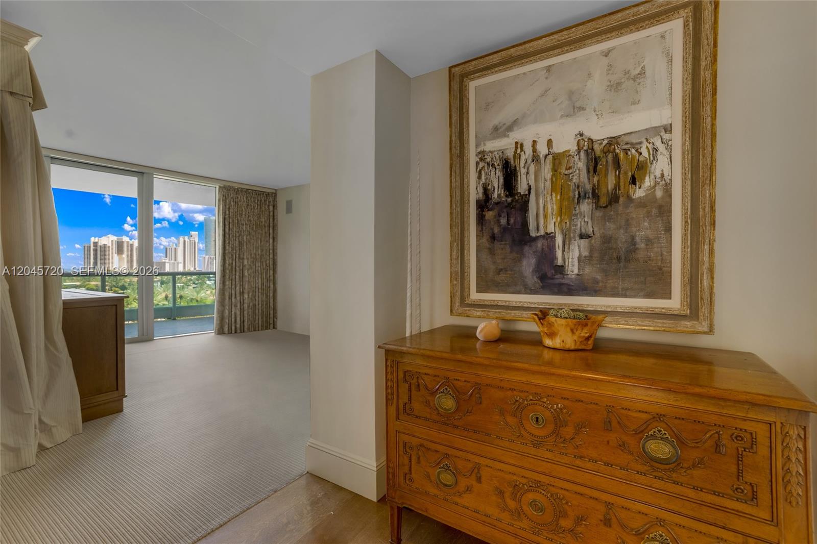 Photo of 20155 38th Ct #904, Aventura, Florida, 33180 -