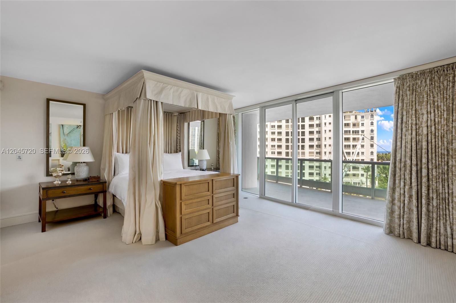 Photo of 20155 38th Ct #904, Aventura, Florida, 33180 -