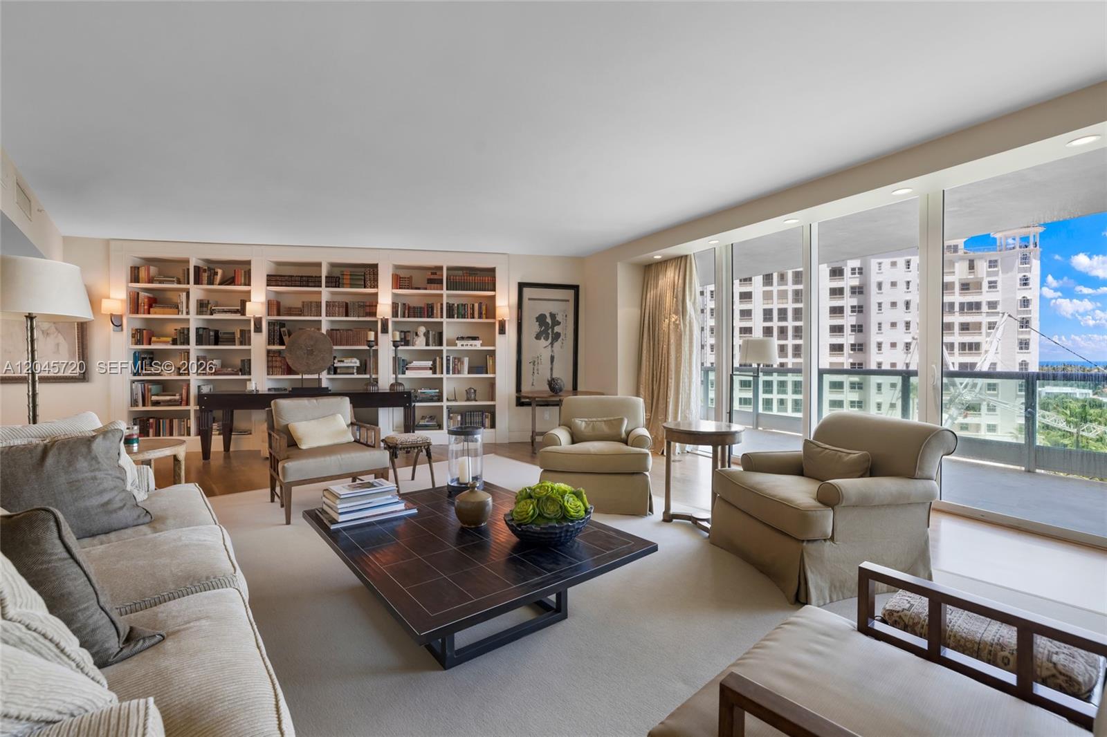 Photo of 20155 38th Ct #904, Aventura, Florida, 33180 -