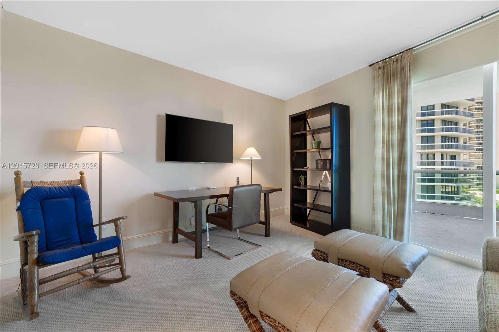 Photo of 20155 38th Ct #904, Aventura, Florida, 33180 -