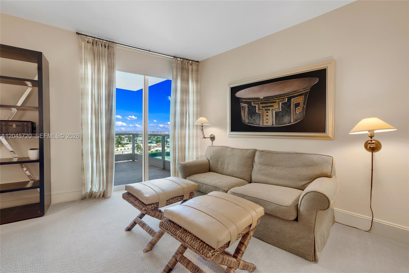 Photo of 20155 38th Ct #904, Aventura, Florida, 33180 -