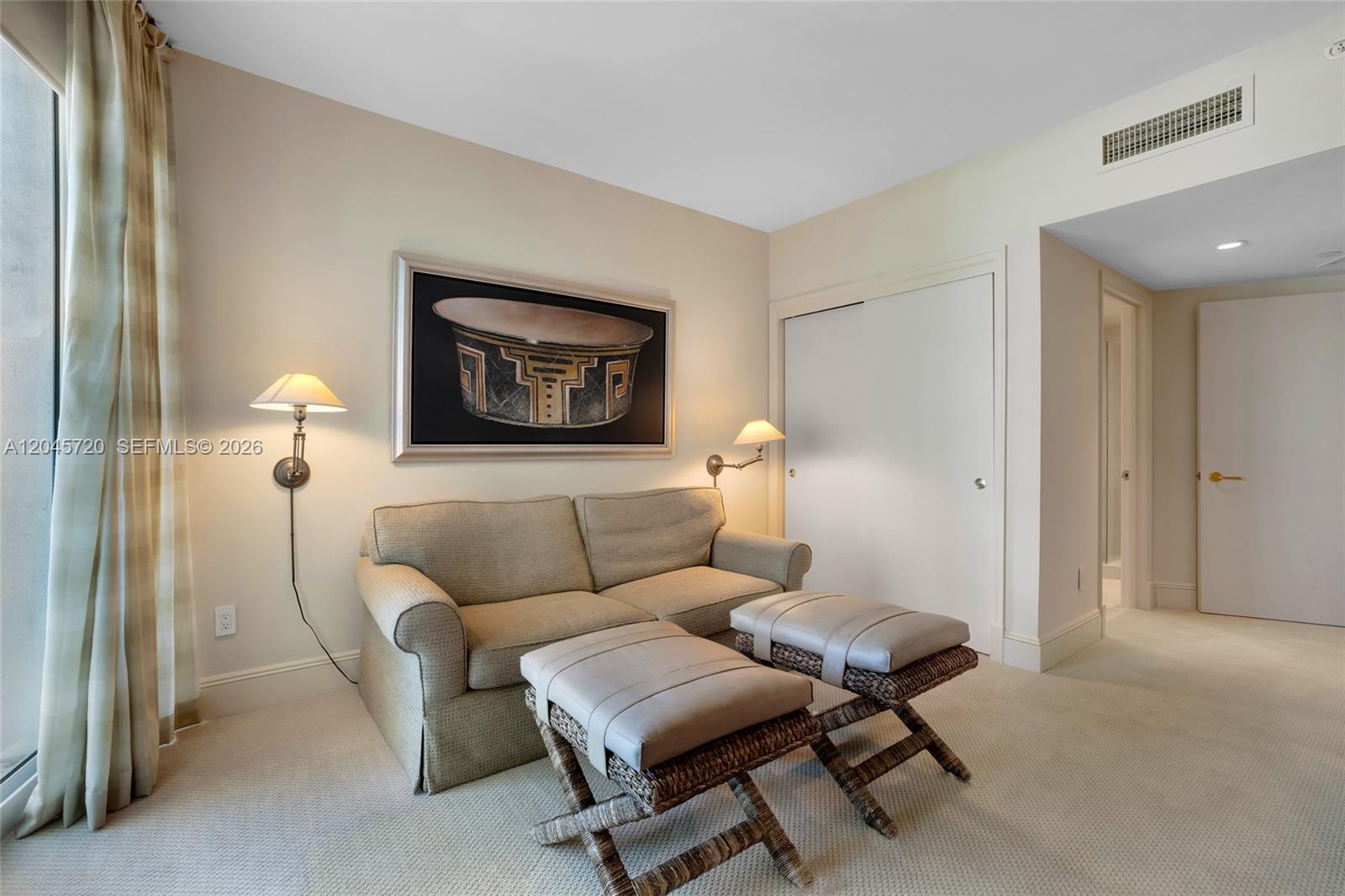 Photo of 20155 38th Ct #904, Aventura, Florida, 33180 -
