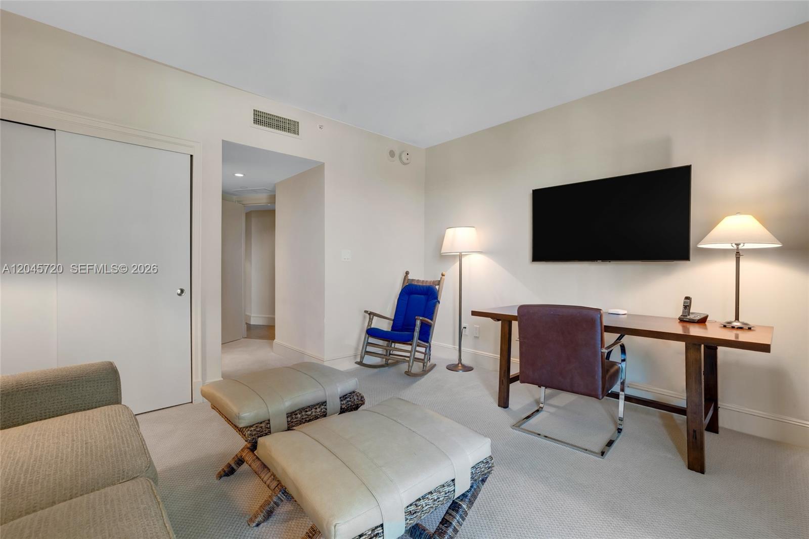 Photo of 20155 38th Ct #904, Aventura, Florida, 33180 -