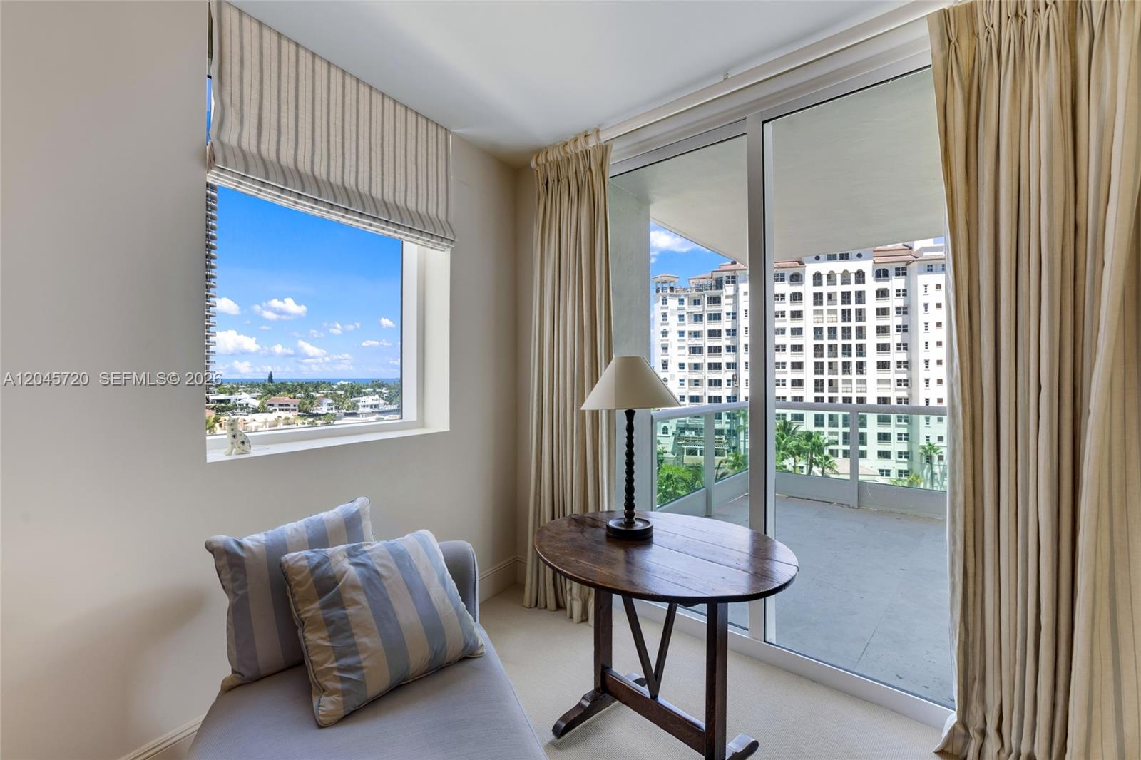Photo of 20155 38th Ct #904, Aventura, Florida, 33180 -
