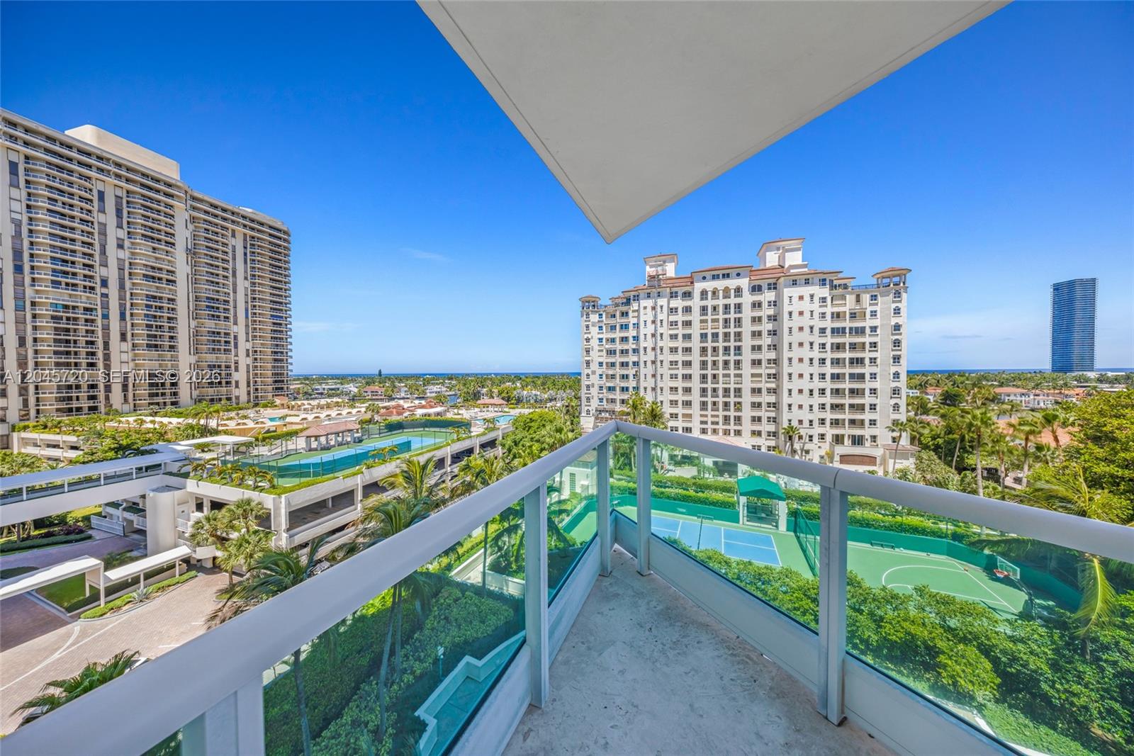 Photo of 20155 38th Ct #904, Aventura, Florida, 33180 -