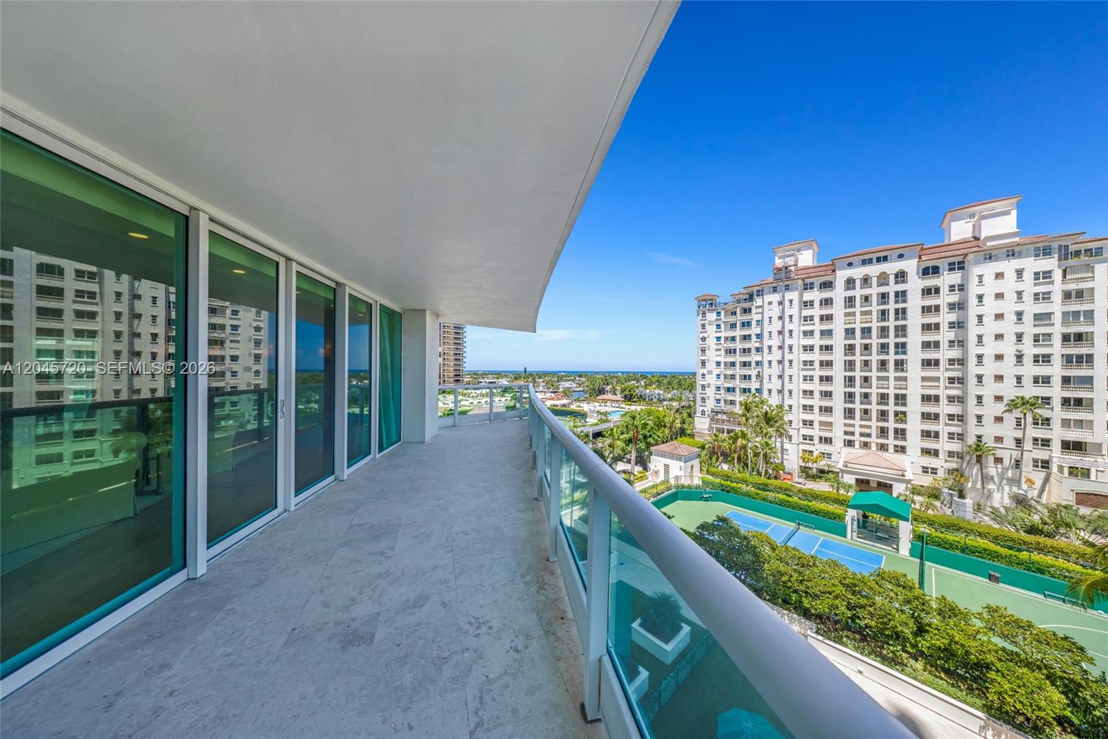 Photo of 20155 38th Ct #904, Aventura, Florida, 33180 -