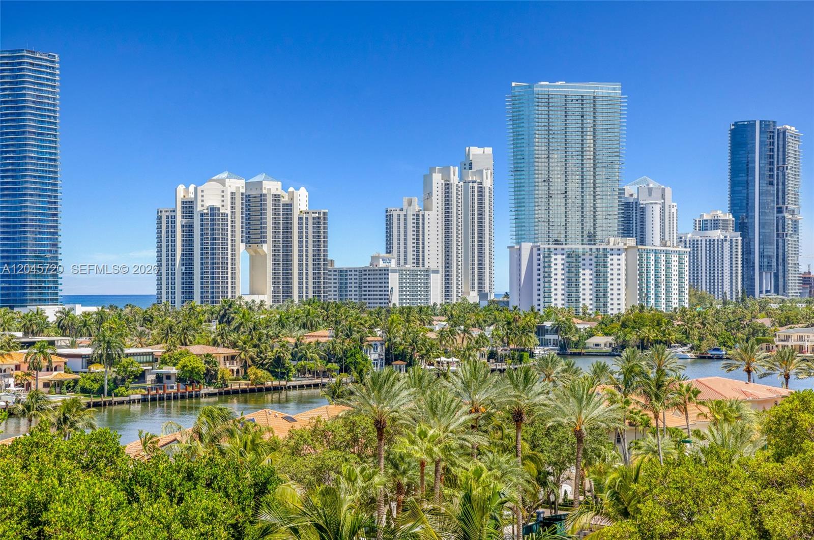 Photo of 20155 38th Ct #904, Aventura, Florida, 33180 -