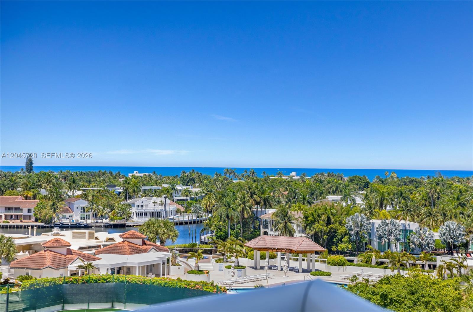 Photo of 20155 38th Ct #904, Aventura, Florida, 33180 -