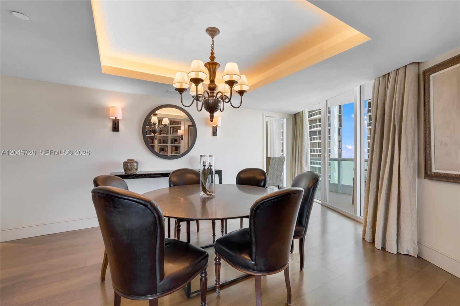 Photo of 20155 38th Ct #904, Aventura, Florida, 33180 -