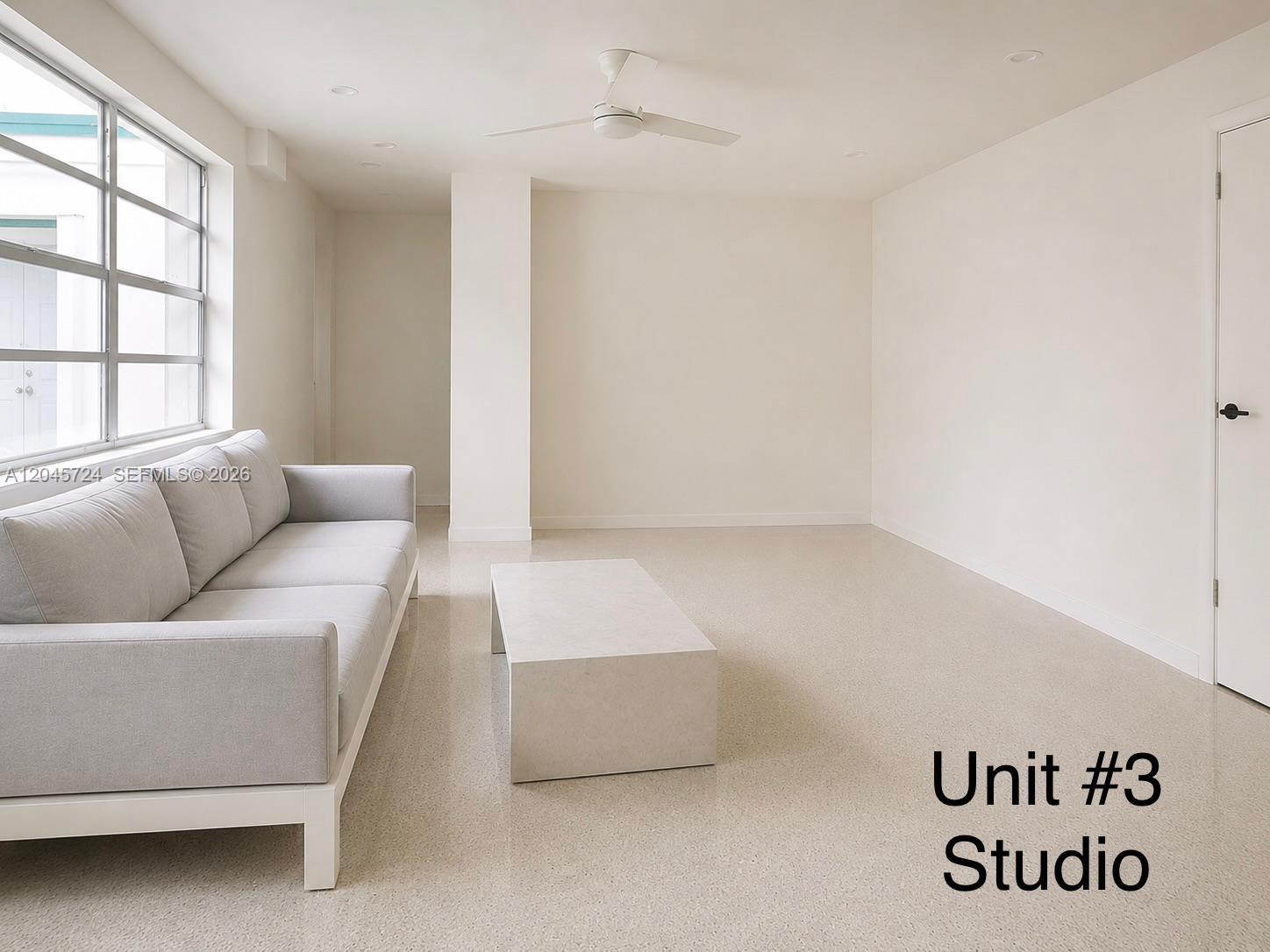   /   sq. ft. $ 2026-06-30 0 Photo
