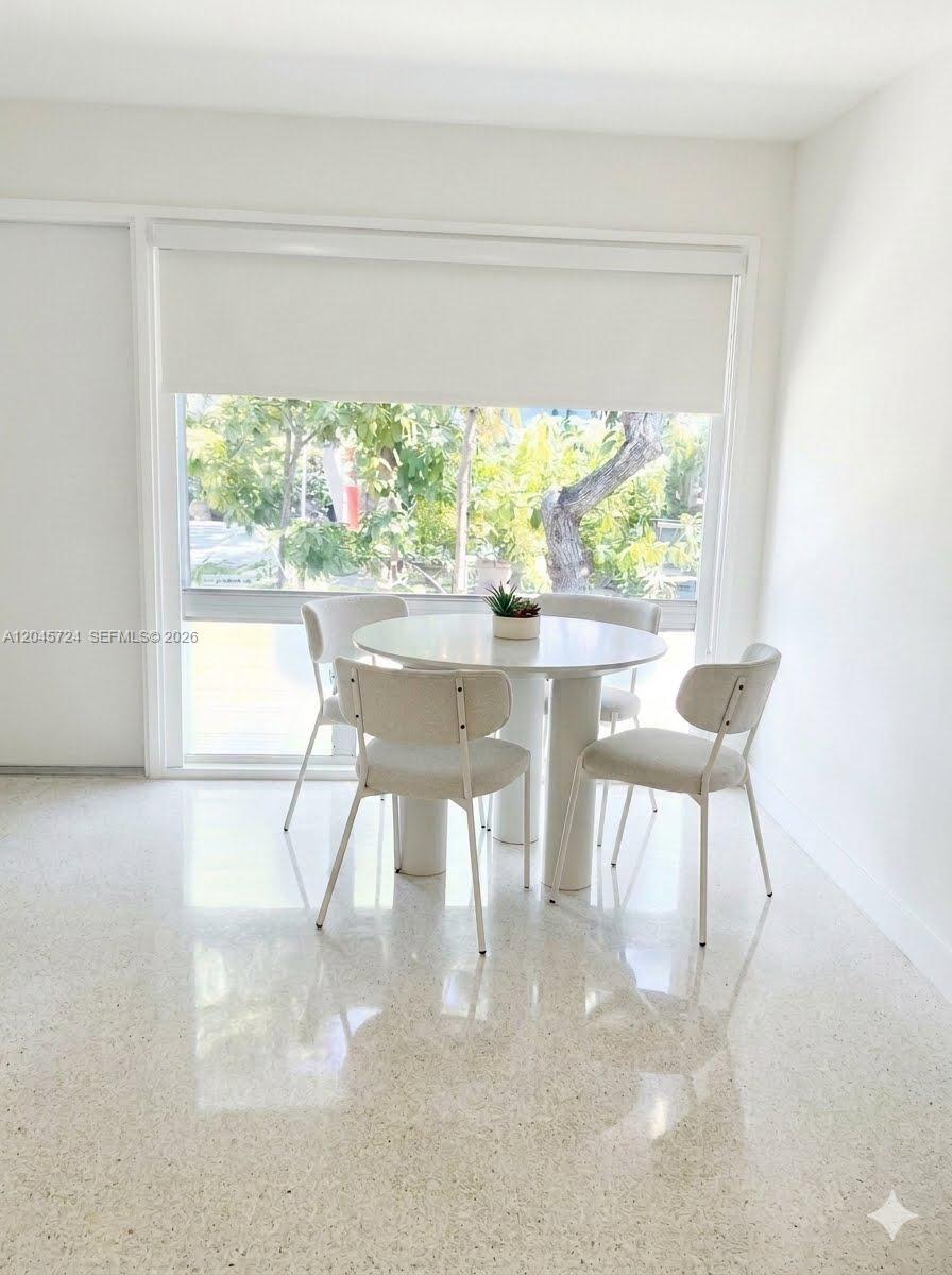   /   sq. ft. $ 2026-06-30 0 Photo