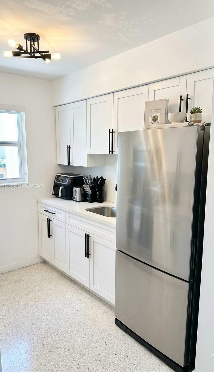   /   sq. ft. $ 2026-06-30 0 Photo