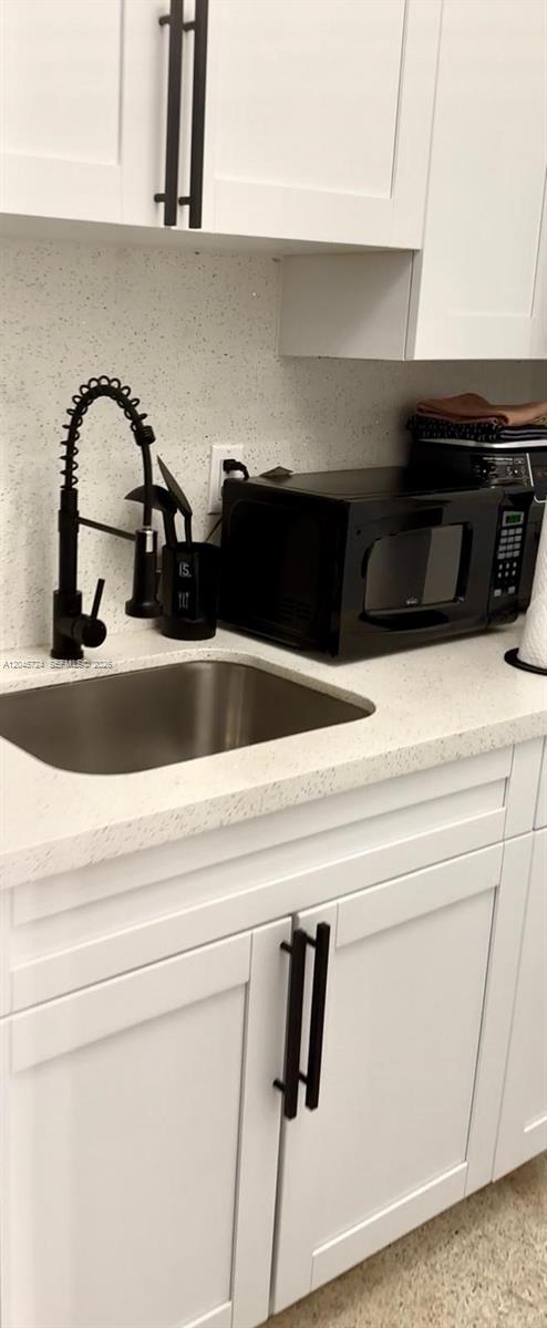   /   sq. ft. $ 2026-06-30 0 Photo