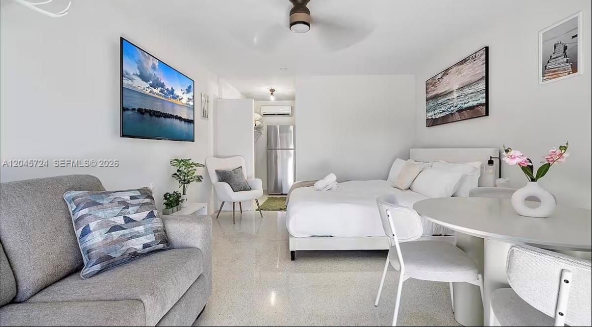   /   sq. ft. $ 2026-06-30 0 Photo