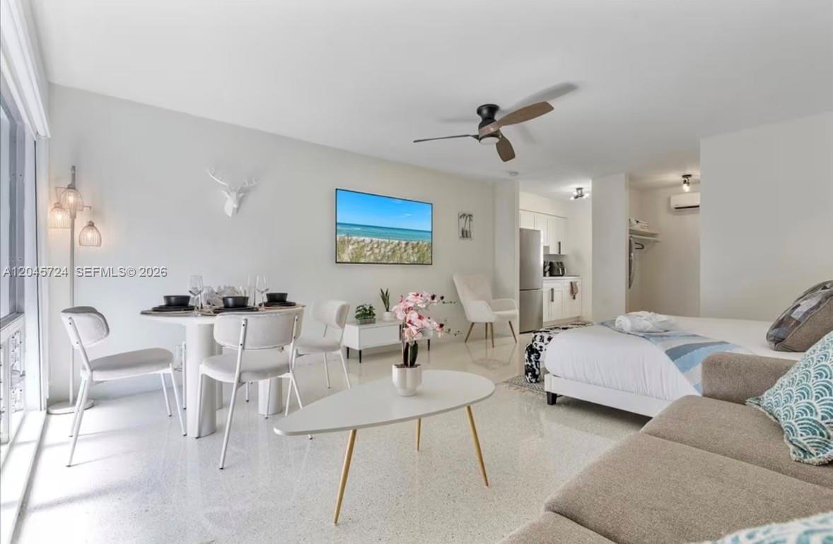   /   sq. ft. $ 2026-06-30 0 Photo