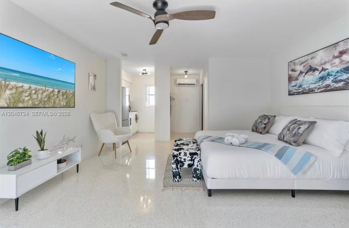   /   sq. ft. $ 2026-06-30 0 Photo
