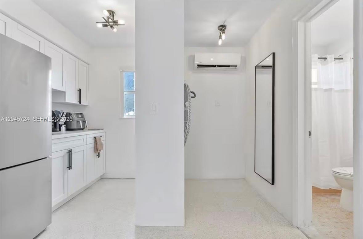   /   sq. ft. $ 2026-06-30 0 Photo
