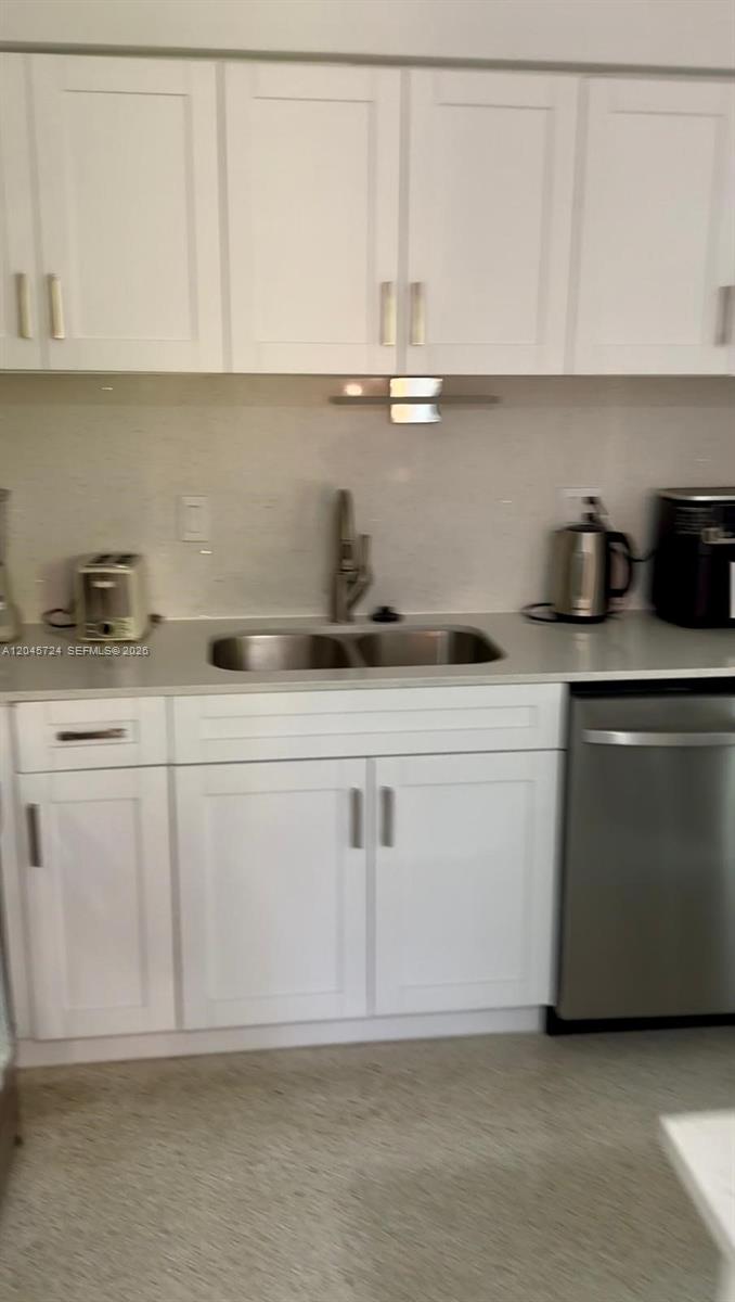   /   sq. ft. $ 2026-06-30 0 Photo