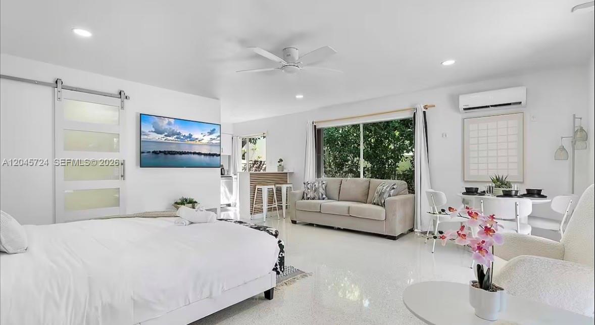   /   sq. ft. $ 2026-06-30 0 Photo