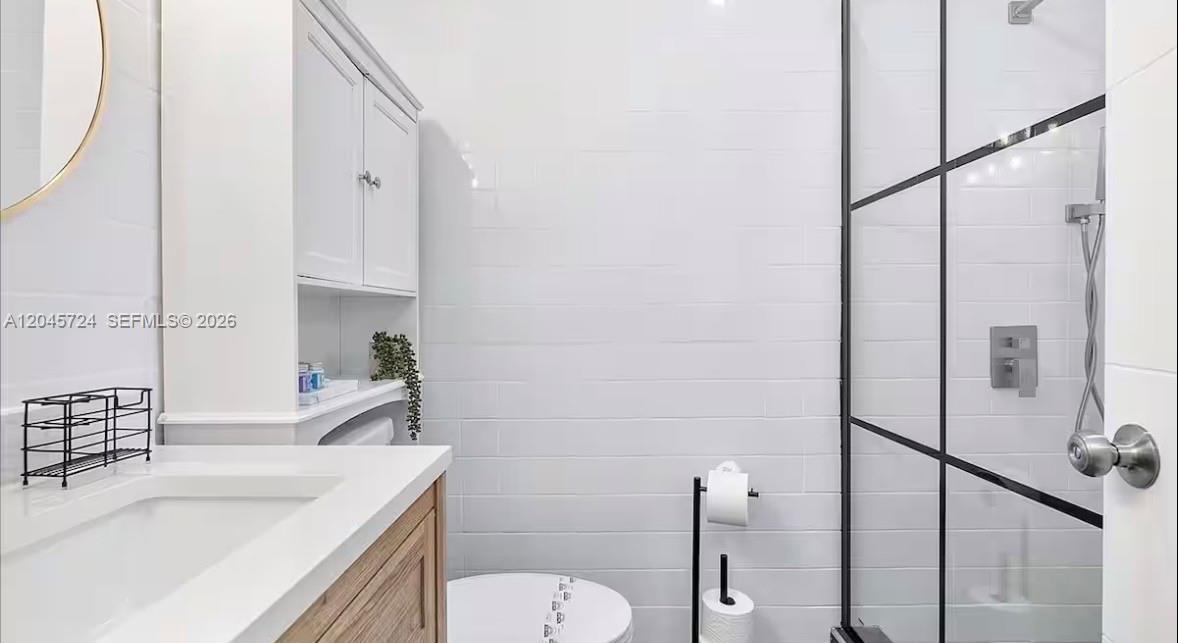   /   sq. ft. $ 2026-06-30 0 Photo
