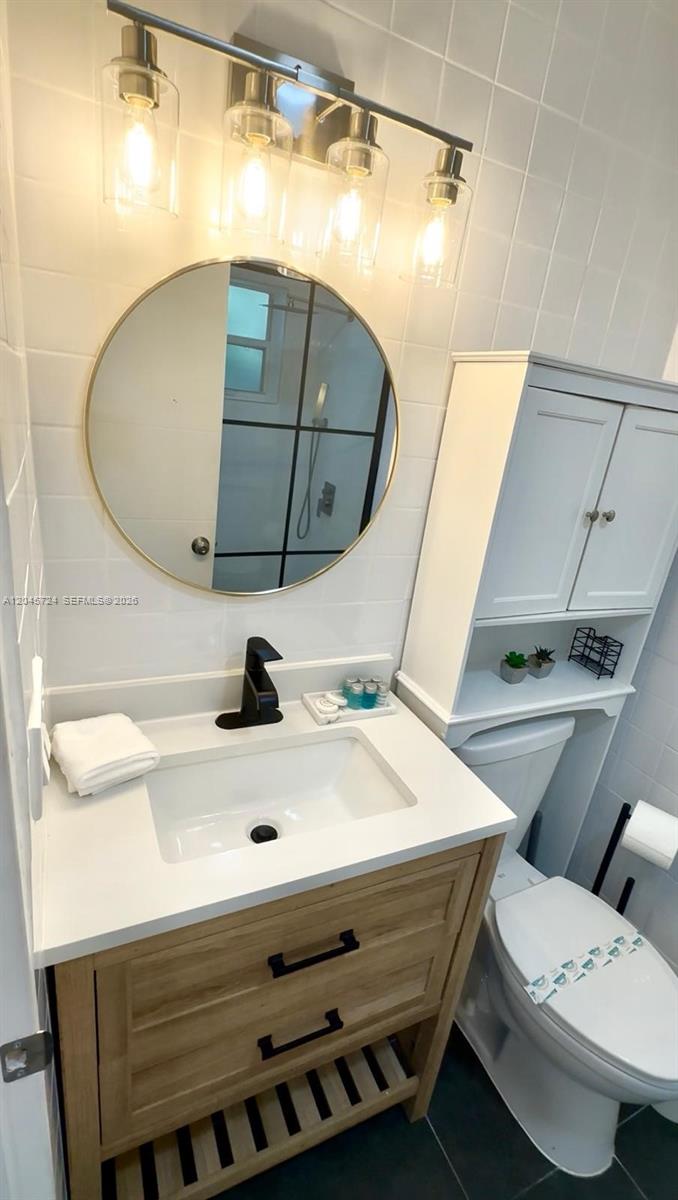  /   sq. ft. $ 2026-06-30 0 Photo