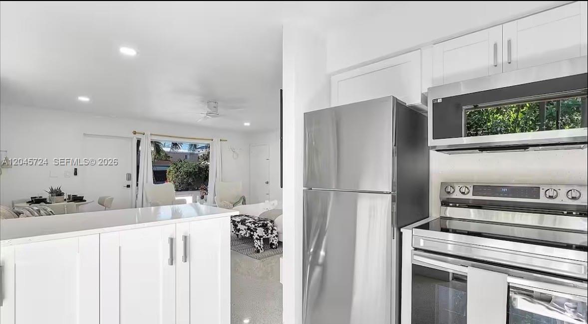   /   sq. ft. $ 2026-06-30 0 Photo