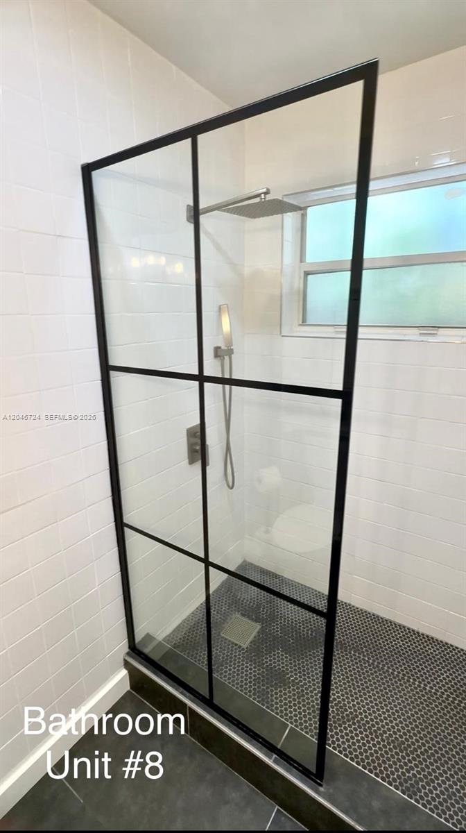   /   sq. ft. $ 2026-06-30 0 Photo