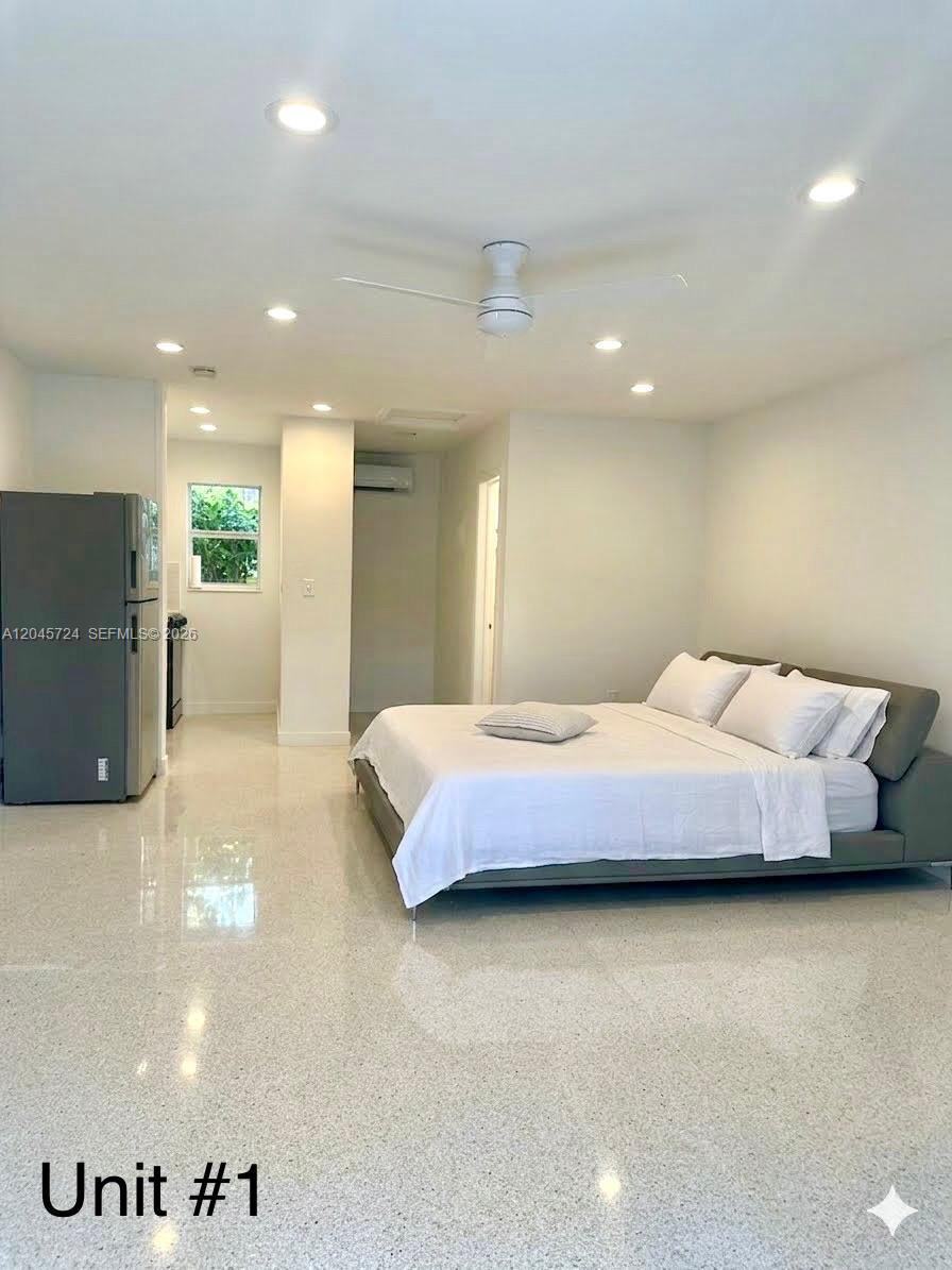   /   sq. ft. $ 2026-06-30 0 Photo