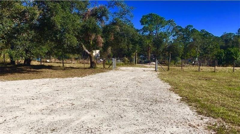 Ver detalles / 0 sq. ft. $ 2026-07-01 0 foto