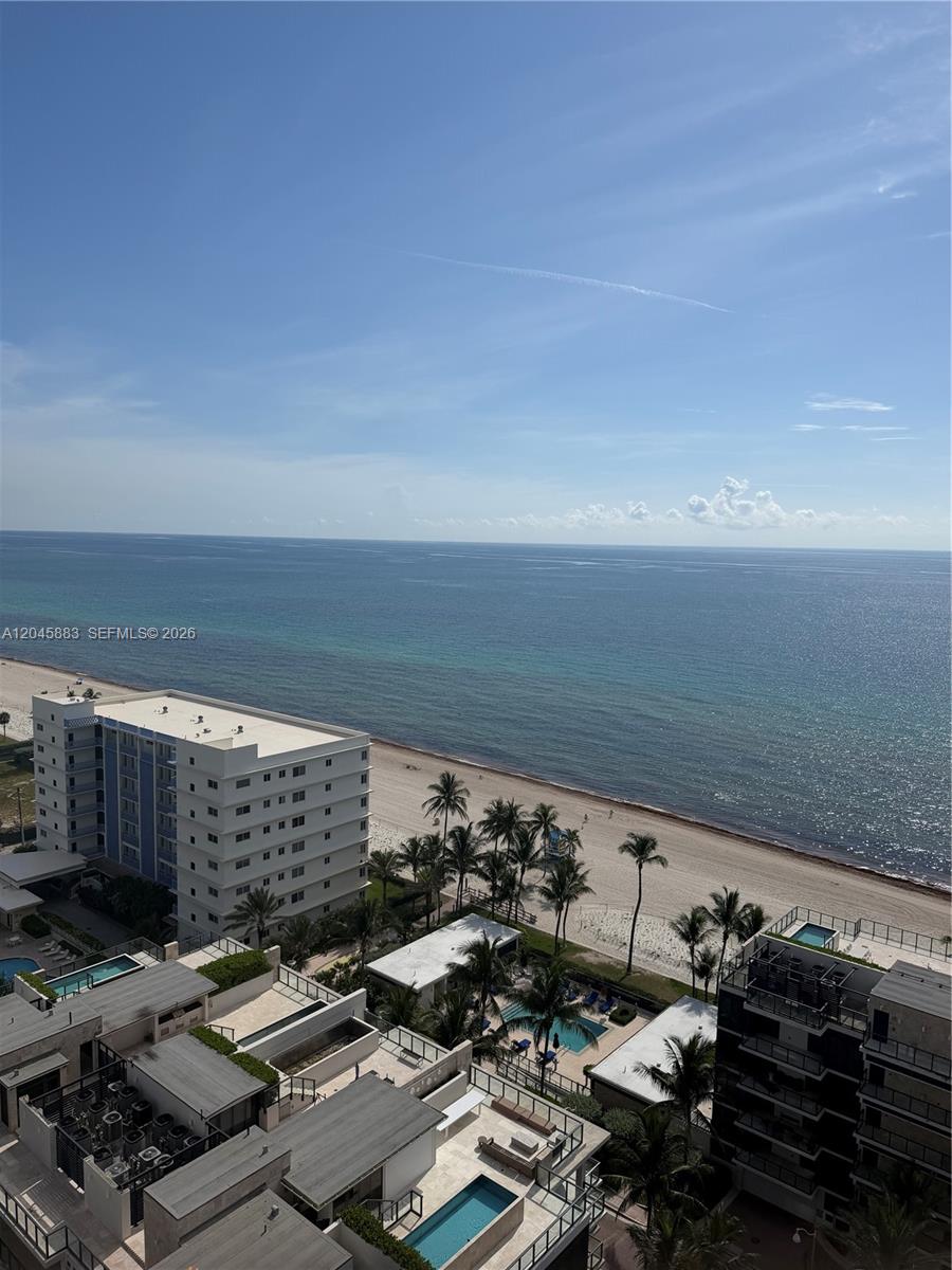 Photo of 2201 Ocean Dr  #1905, Hollywood, Florida, 33019 - 